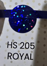 Load image into Gallery viewer, Spangle supplies