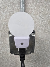 Load image into Gallery viewer, Night light