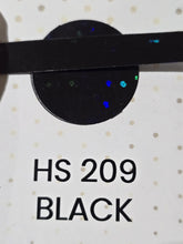 Load image into Gallery viewer, Spangle supplies