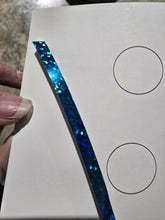 Load image into Gallery viewer, Spangle supplies