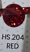 Load image into Gallery viewer, Spangle supplies