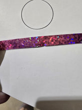 Load image into Gallery viewer, Spangle supplies