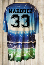 Load image into Gallery viewer, Kids-Sport Shirt Catalog