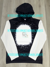 Load image into Gallery viewer, Hoodie Mock Ups -RTS