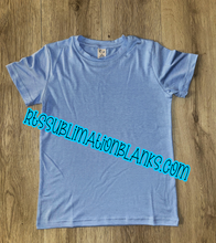 Load image into Gallery viewer, Solid Tshirt Mock Ups -RTS
