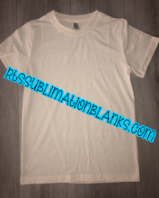 Load image into Gallery viewer, Solid Tshirt Mock Ups -RTS