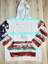 Load image into Gallery viewer, Hoodie Mock Ups -RTS