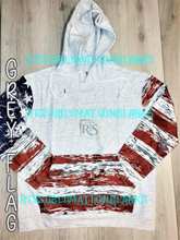 Load image into Gallery viewer, Hoodie Mock Ups -RTS