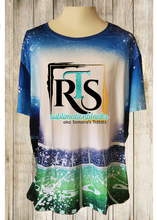 Load image into Gallery viewer, ADULT- Sport Shirts Catalog