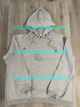 Load image into Gallery viewer, Hoodie Mock Ups -RTS
