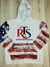 Load image into Gallery viewer, Hoodies - All