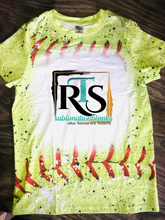 Load image into Gallery viewer, ADULT- Sport Shirts Catalog