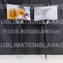 Load image into Gallery viewer, Solar Photo Light