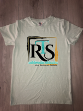 Load image into Gallery viewer, (Adult) 2x-5x - Solid T-Shirt