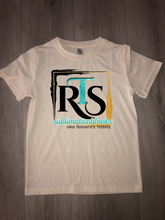 Load image into Gallery viewer, (Toddler) Solid T-Shirts (2t-6t)