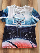 Load image into Gallery viewer, Kids-Sport Shirt Catalog