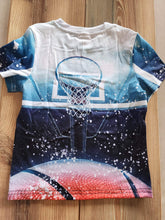 Load image into Gallery viewer, ADULT- Sport Shirts Catalog