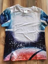 Load image into Gallery viewer, Kids-Sport Shirt Catalog