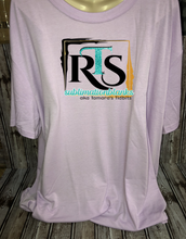 Load image into Gallery viewer, (Adult) 2x-5x - Solid T-Shirt