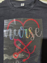 Load image into Gallery viewer, Spangle transfers