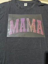 Load image into Gallery viewer, Spangle transfers