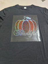 Load image into Gallery viewer, Spangle transfers