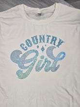 Load image into Gallery viewer, Spangle transfers