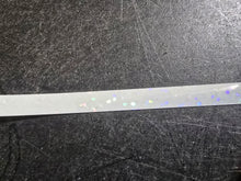 Load image into Gallery viewer, Spangle supplies