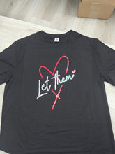 Load image into Gallery viewer, Spangle transfers