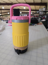 Load image into Gallery viewer, cooler can koozie 12 oz