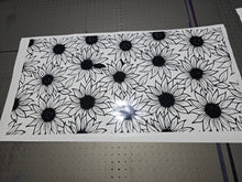 Load image into Gallery viewer, sunroof decal