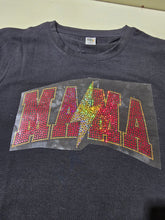 Load image into Gallery viewer, Spangle transfers