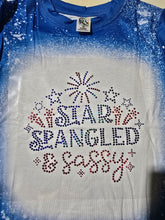 Load image into Gallery viewer, Spangle transfers