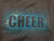 Load image into Gallery viewer, Spangle transfers