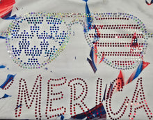 Load image into Gallery viewer, Spangle transfers