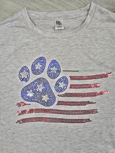 Load image into Gallery viewer, Spangle transfers