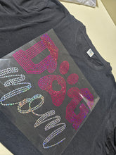 Load image into Gallery viewer, Spangle transfers