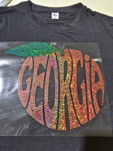 Load image into Gallery viewer, Spangle transfers