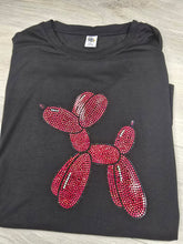 Load image into Gallery viewer, Spangle transfers