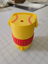 Load image into Gallery viewer, cooler can koozie 12 oz