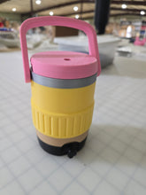 Load image into Gallery viewer, cooler can koozie 12 oz