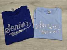 Load image into Gallery viewer, Spangle transfers