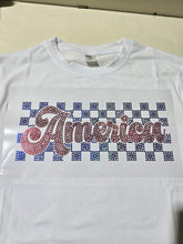 Load image into Gallery viewer, Spangle transfers