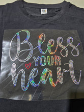 Load image into Gallery viewer, Spangle transfers