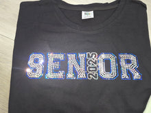 Load image into Gallery viewer, Spangle transfers