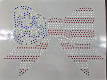 Load image into Gallery viewer, Spangle transfers