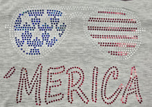 Load image into Gallery viewer, Spangle transfers