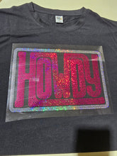 Load image into Gallery viewer, Spangle transfers