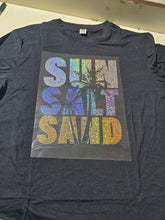 Load image into Gallery viewer, Spangle transfers