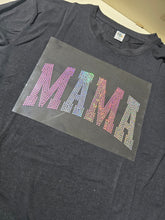 Load image into Gallery viewer, Spangle transfers